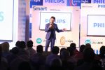 Vir Das snapped in Bandra at Philips Event on 7th April 2015